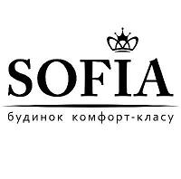 СК ЖК София Отдел продаж "СК ЖК София"