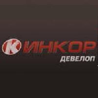 Інкор-Девелоп