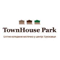 БК КМ TownHouse Park Відділ продажів КМ "Таунхаус Парк"