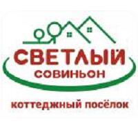 БК КМ Світлий Совіньон Отдел продаж КГ "Светлый Совиньон"