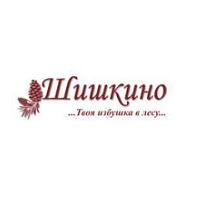 СК КГ Шишкино Отдел продаж КГ "Шишкино"