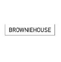 БК КБ Brownie House БК КБ Brownie House