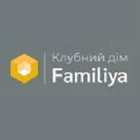 СК КД FAMILIYA Відділ продажів КБ FAMILIYA