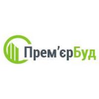 ПремьерБуд Відділ продажу КД Modern Lux