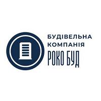 Роко Буд Отдел продаж