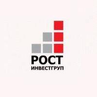 Ростінвестгруп