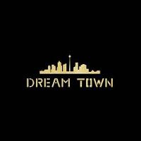 СК таунхаусов Dream Town Відділ продажів Таунхауси Dream Town