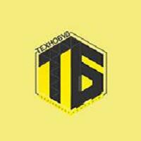 Технобуд Відділ продажів квартир