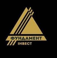 Фундамент Инвест