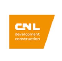 CNL Отдел продаж "Строительная компания CNL"