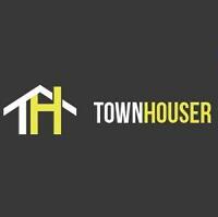 Townhouser