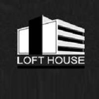 СК ЖК Loft House Отдел продаж ЖК Loft House