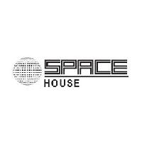 БК ЖК Space house Отдел продаж "Строительная компания ЖК Space house"