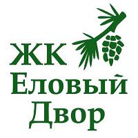 БК ЖК "Єловий двір"