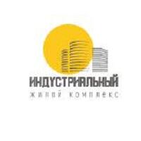 БК ЖК "Індустріальний"