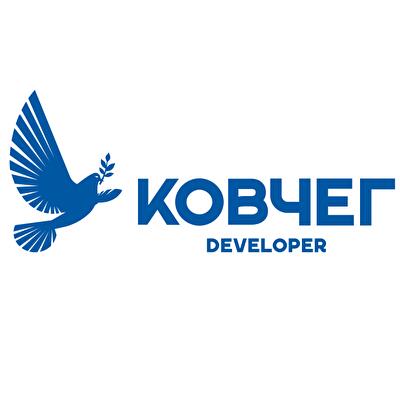 Ковчег Отдел продаж Kovcheg Residence и Сонячна Долина