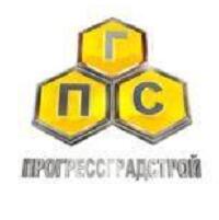Прогресградстрой
