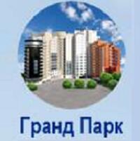 БКФ СК