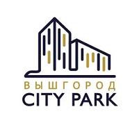 Вишгородміськреконструкція-1