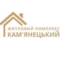 Сучасна столиця Відділ продажів ЖК "Кам'янецький"