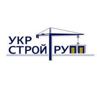 Укрстрой Групп Отдел продаж "ТОВ Укрбуд Груп"