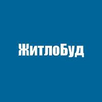 ЖитлоБуд