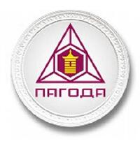 Пагода