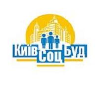КиївСоцБуд