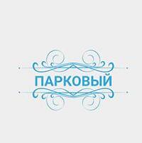 Полтавский Гостиный Двор Відділ продажів ЖК "Парковий"