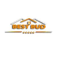 Best Bud