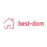 Best Dom Отдел продаж КП Романовская Мрия