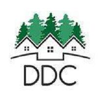 DDC Отдел продаж участков