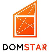 DomStar