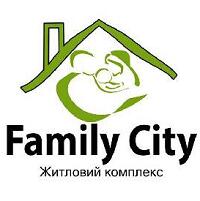 Family City