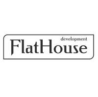 FlatHouse Development Отдел продаж таунхауса Sherlock Home