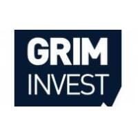 Grim Invest Отдел продаж таунхаусов
