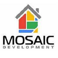 Mosaic Development Отдел продаж дуплексов Toscana House