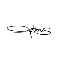 Optimus