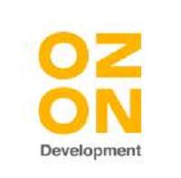 OZON Development Отдел продаж КГ OZON Village