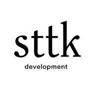 Sttk Development Отдел продаж таунхаусов компании Sttk Development