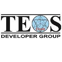 TEOS DEVELOPER GROUP
