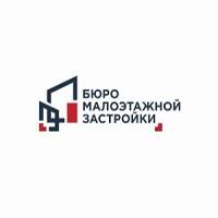Бучанський Міський забудовник
