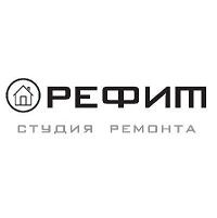 Рефіт