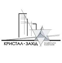 Кристал-Захід Відділ продажів КМ Lisopotik village