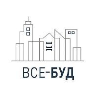 Все-Буд Відділ продажів КГ Sun House