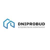 Dniprobud