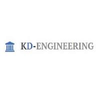 KD-ENGINEERING