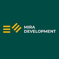 MIRA Development Отдел продаж Таунхаусы Oak Grove Town