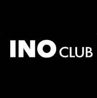 БК КМ INO club