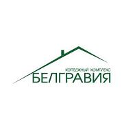 БК КМ Белгравія